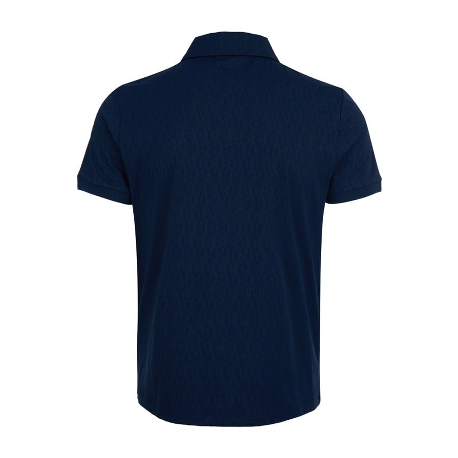 Áo Polo Nam APLU849-2V