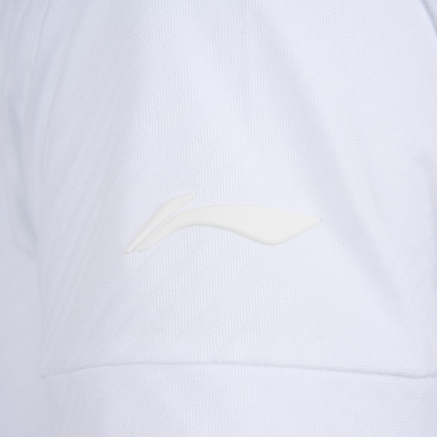 Áo Polo Nam APLU845-1V