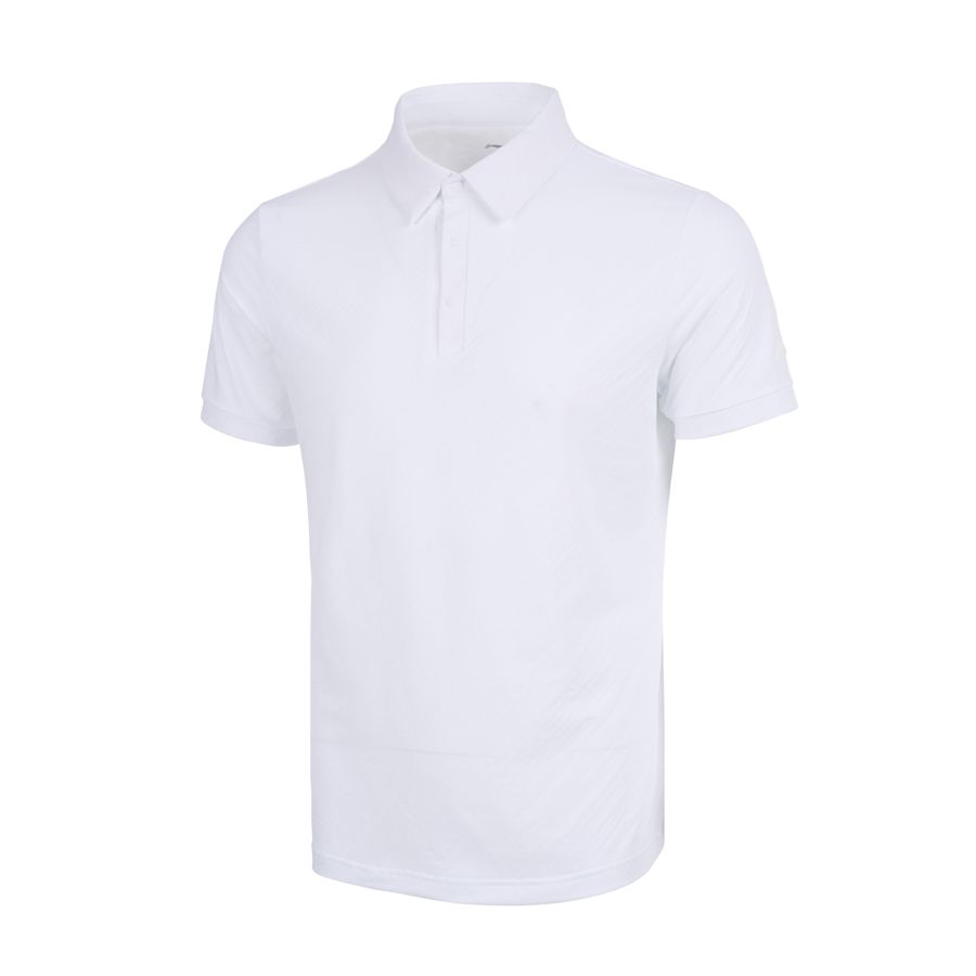 Áo Polo Nam APLU845-1V