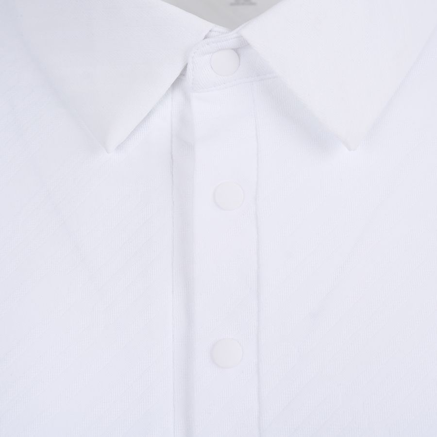 Áo Polo Nam APLU845-1V