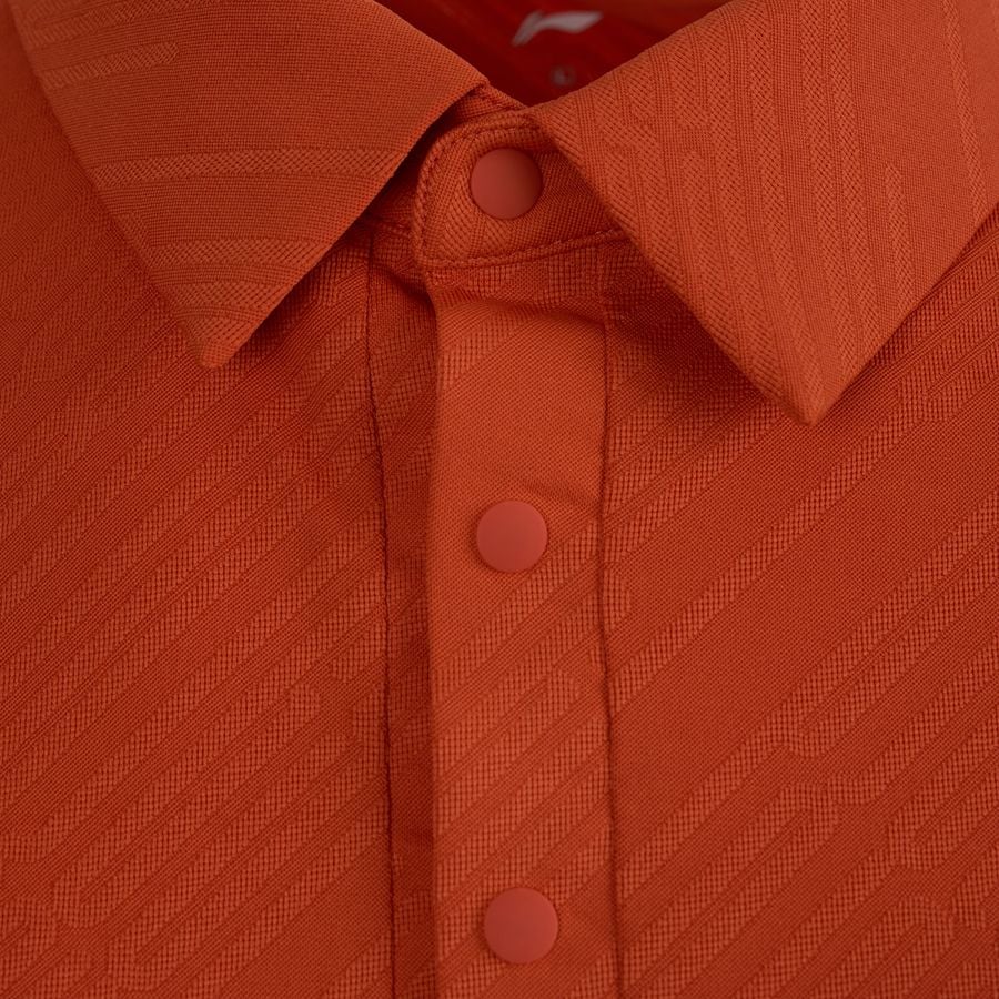 Áo Polo Nam APLU845-4V