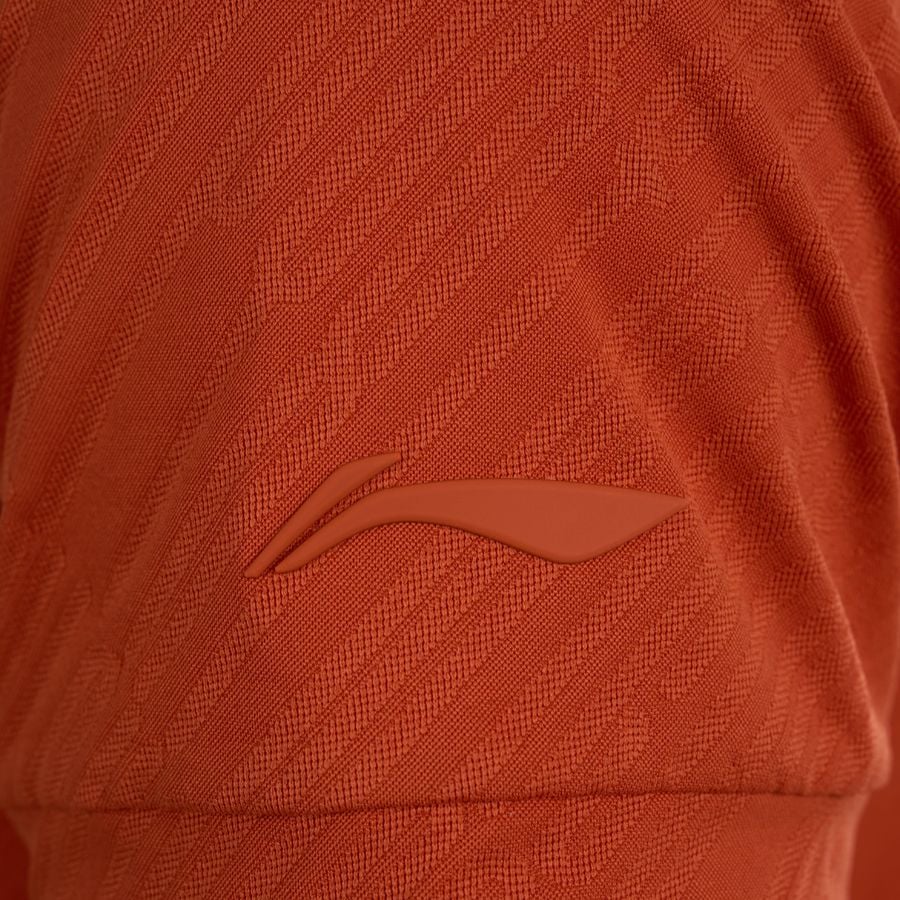 Áo Polo Nam APLU845-4V