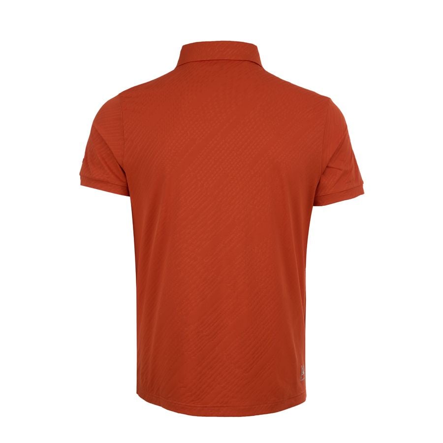 Áo Polo Nam APLU845-4V