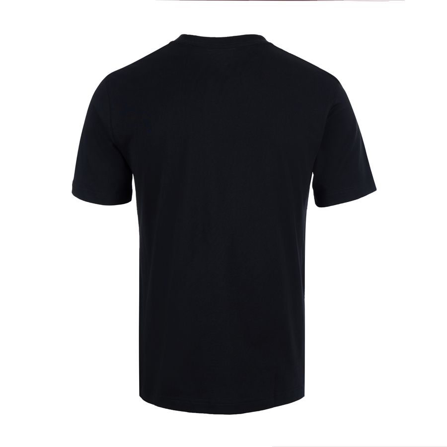 Áo T-shirt Nam AHSU535-3V