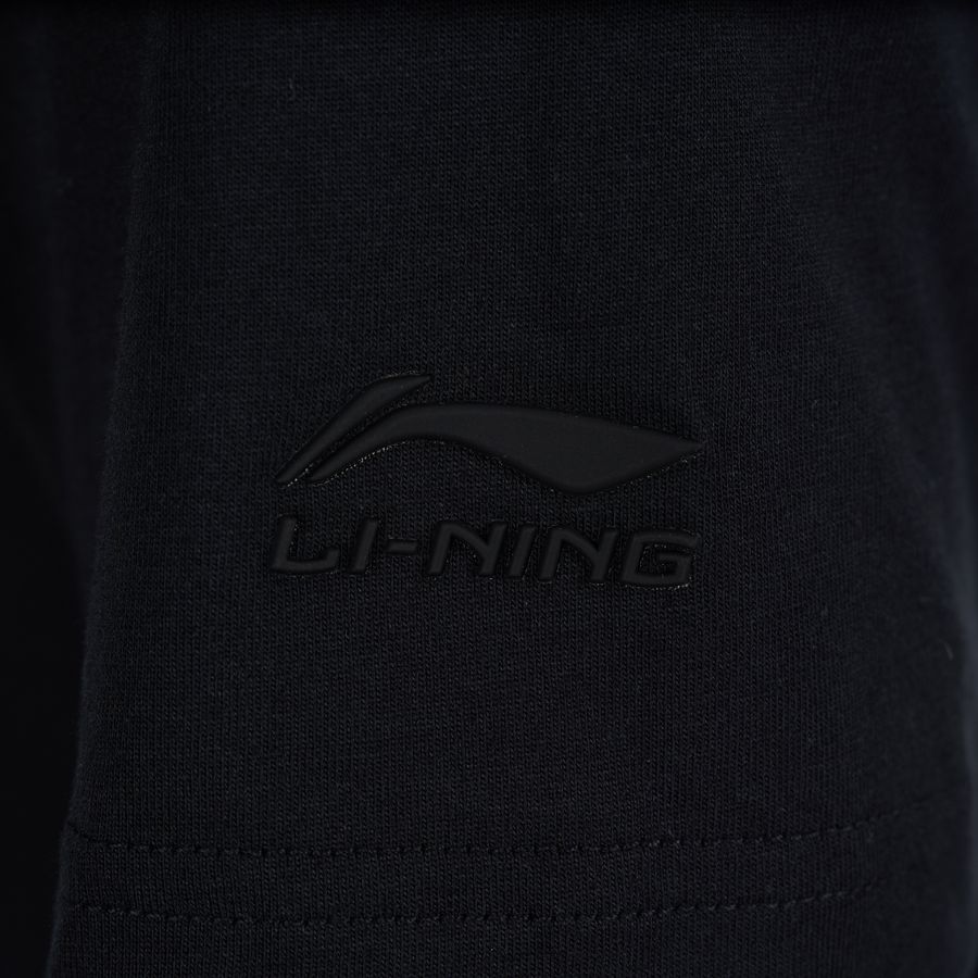 Áo T-shirt Nam AHSU535-3V