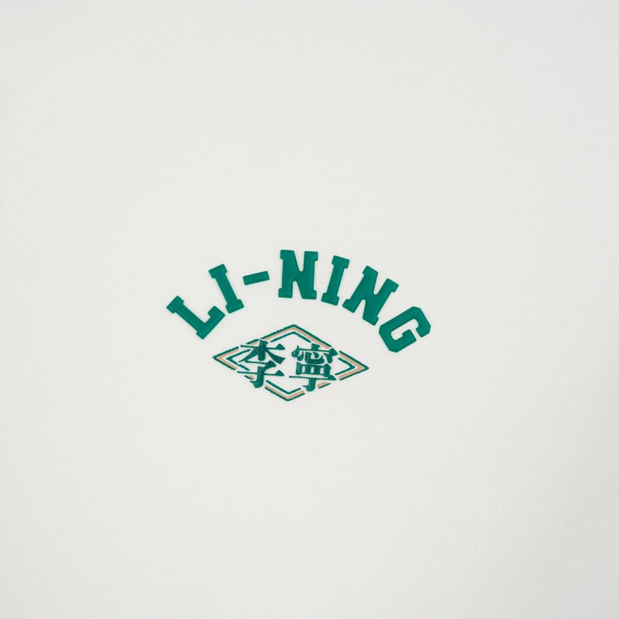 Áo T-shirt Nam AHSU535-1V