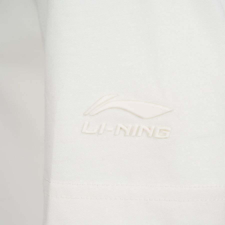 Áo T-shirt Nam AHSU535-1V