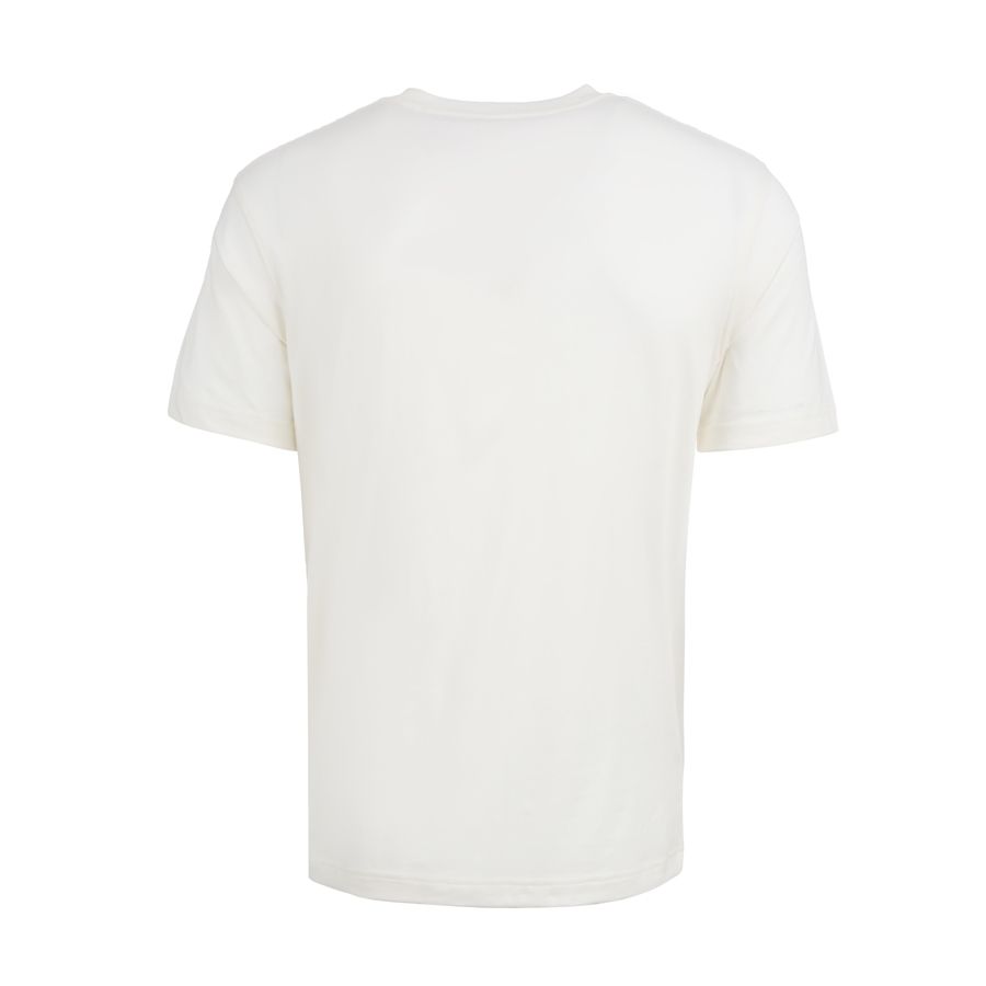 Áo T-shirt Nam AHSU535-1V