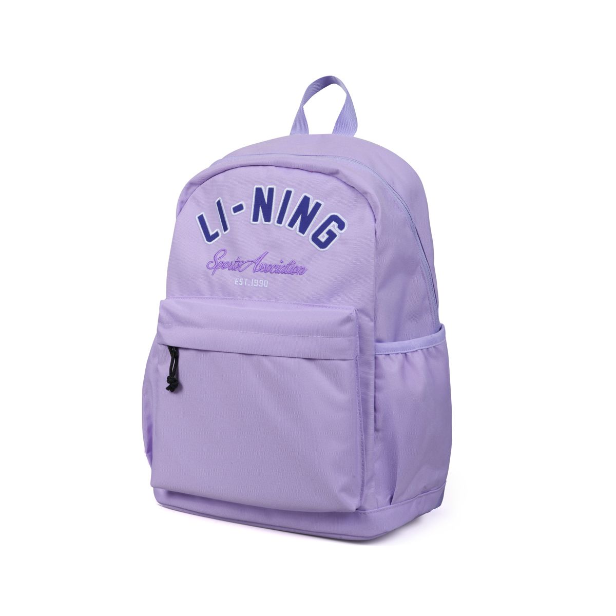 Balo Unisex YBSV005-3V