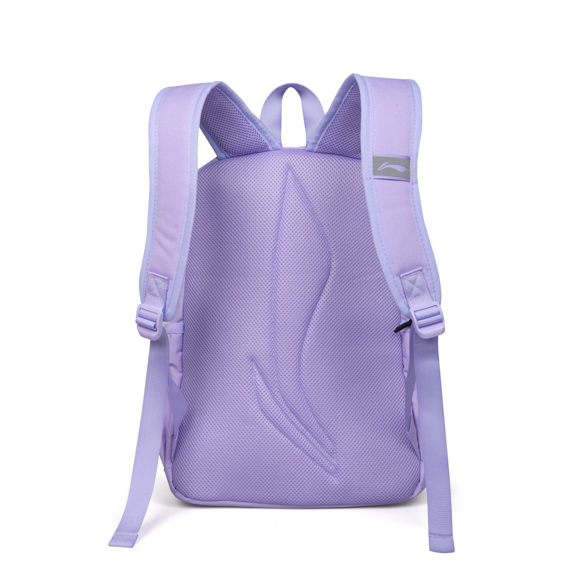 Balo Unisex YBSV005-3V