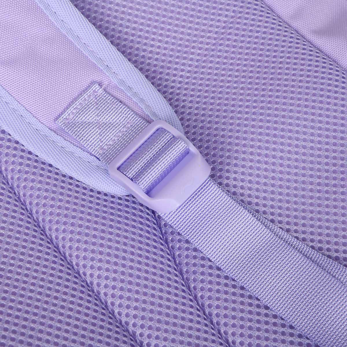 Balo Unisex YBSV005-3V