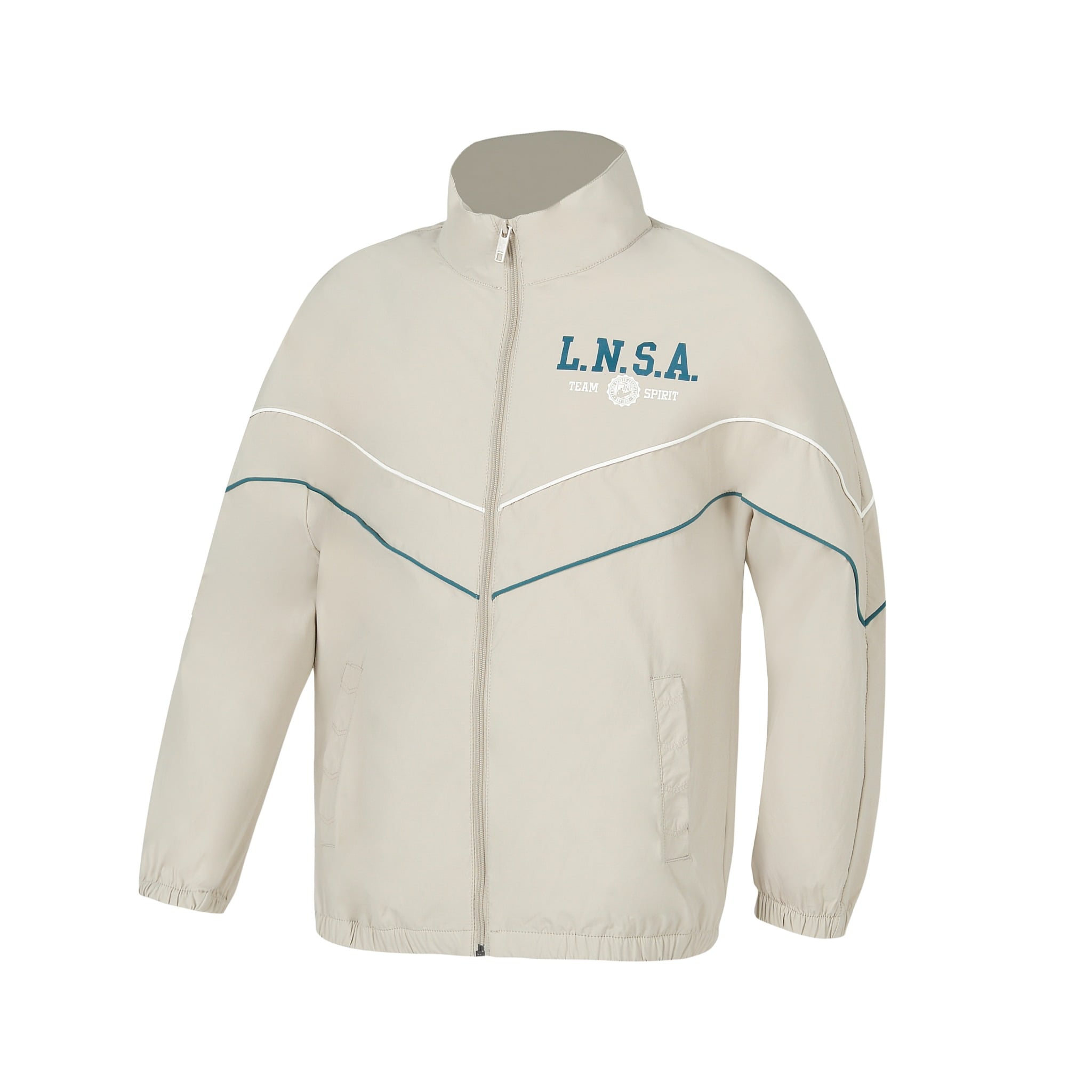  Áo gió Bé Trai YFDU095-1V 