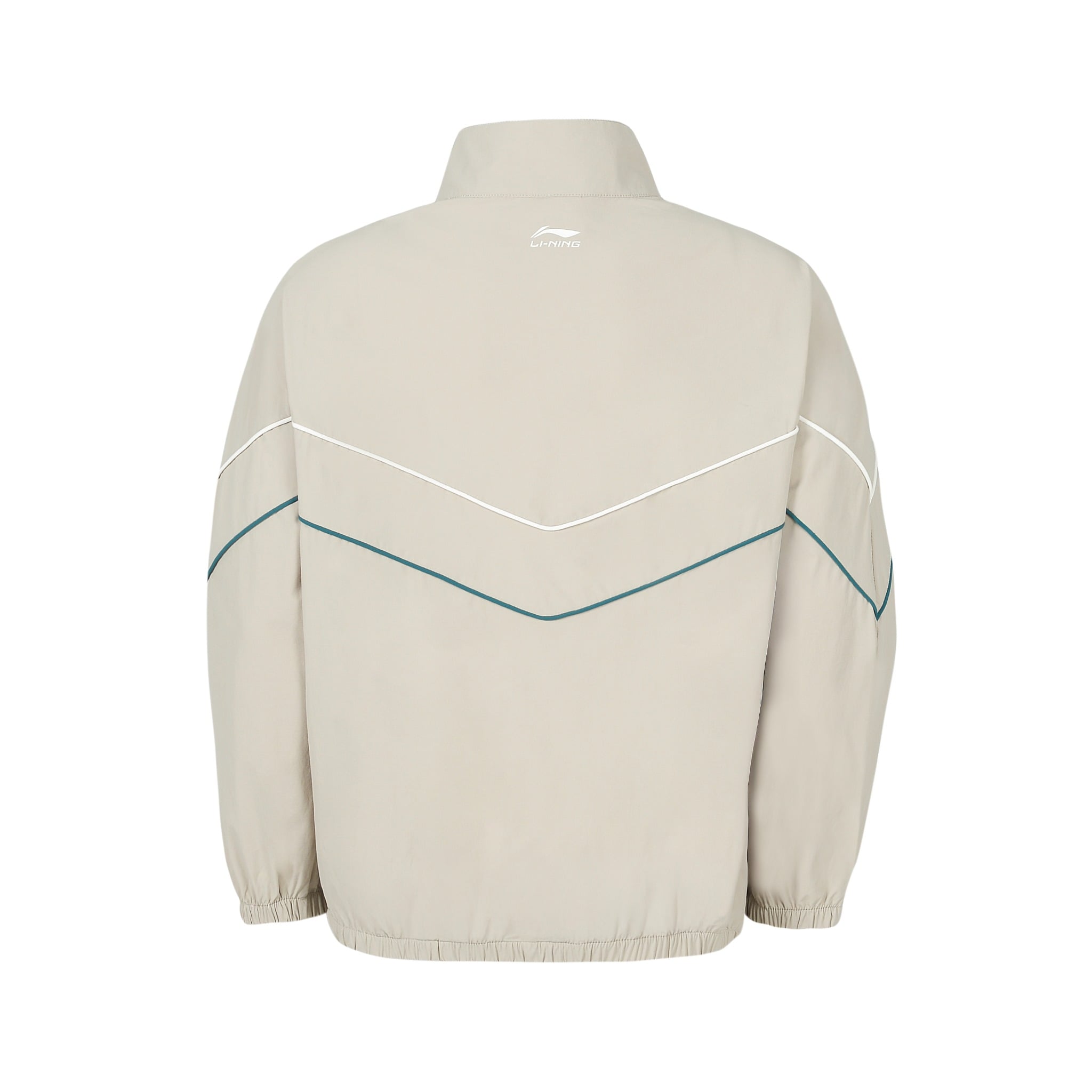  Áo gió Bé Trai YFDU095-1V 