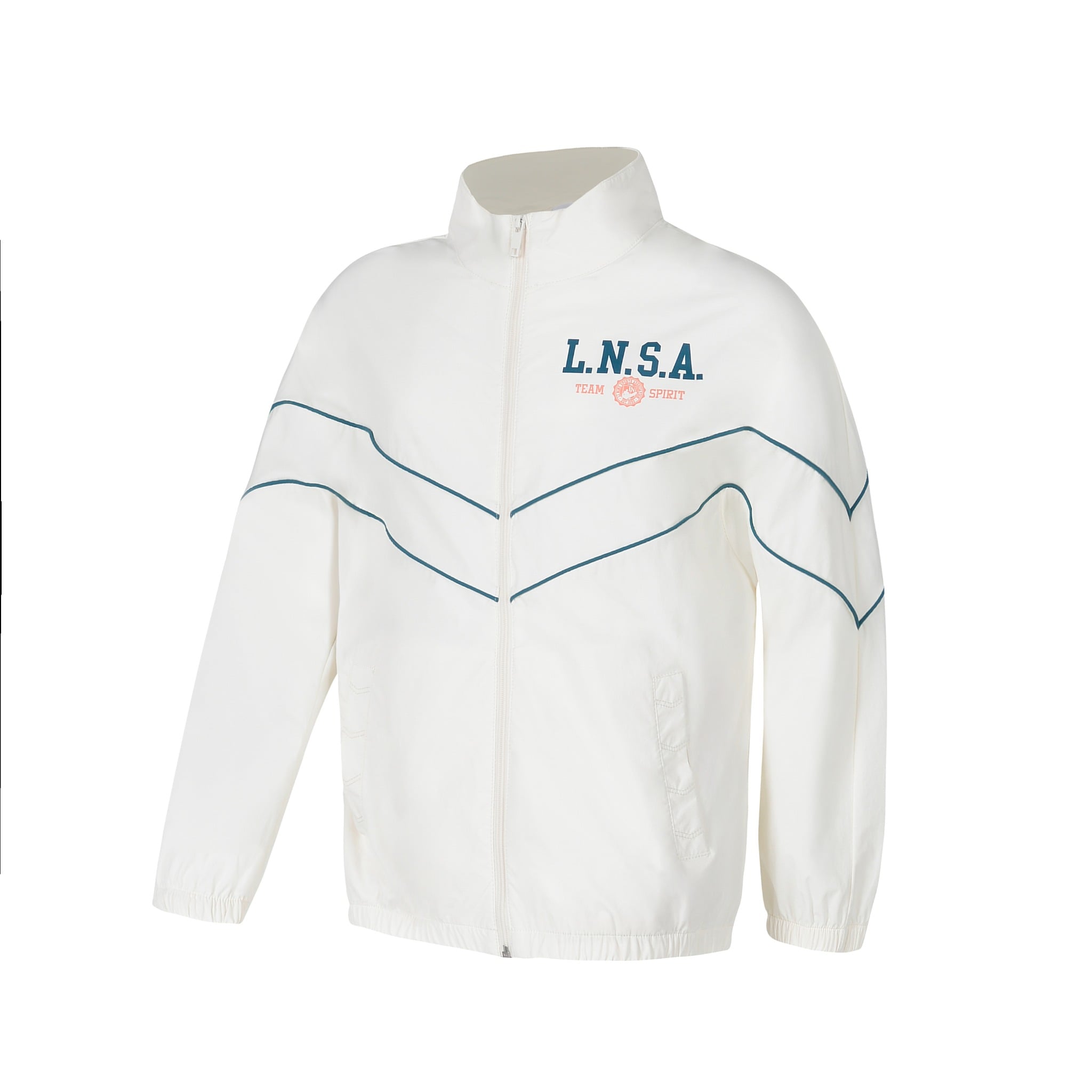  Áo gió Bé Trai YFDU095-2V 