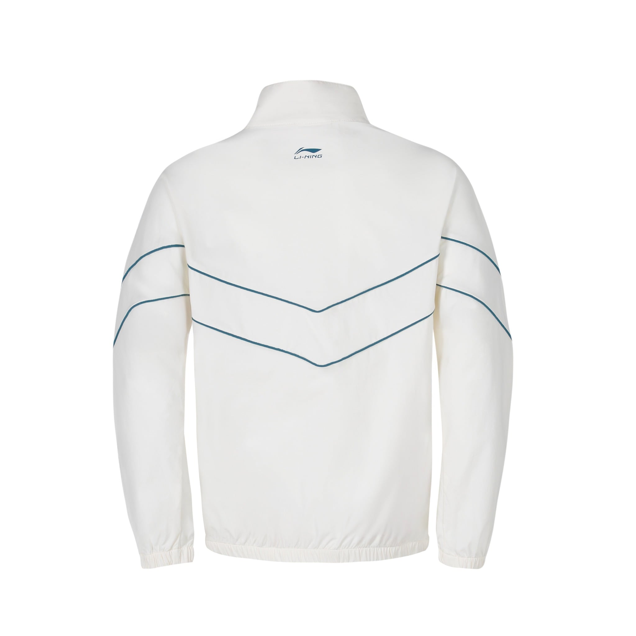  Áo gió Bé Trai YFDU095-2V 