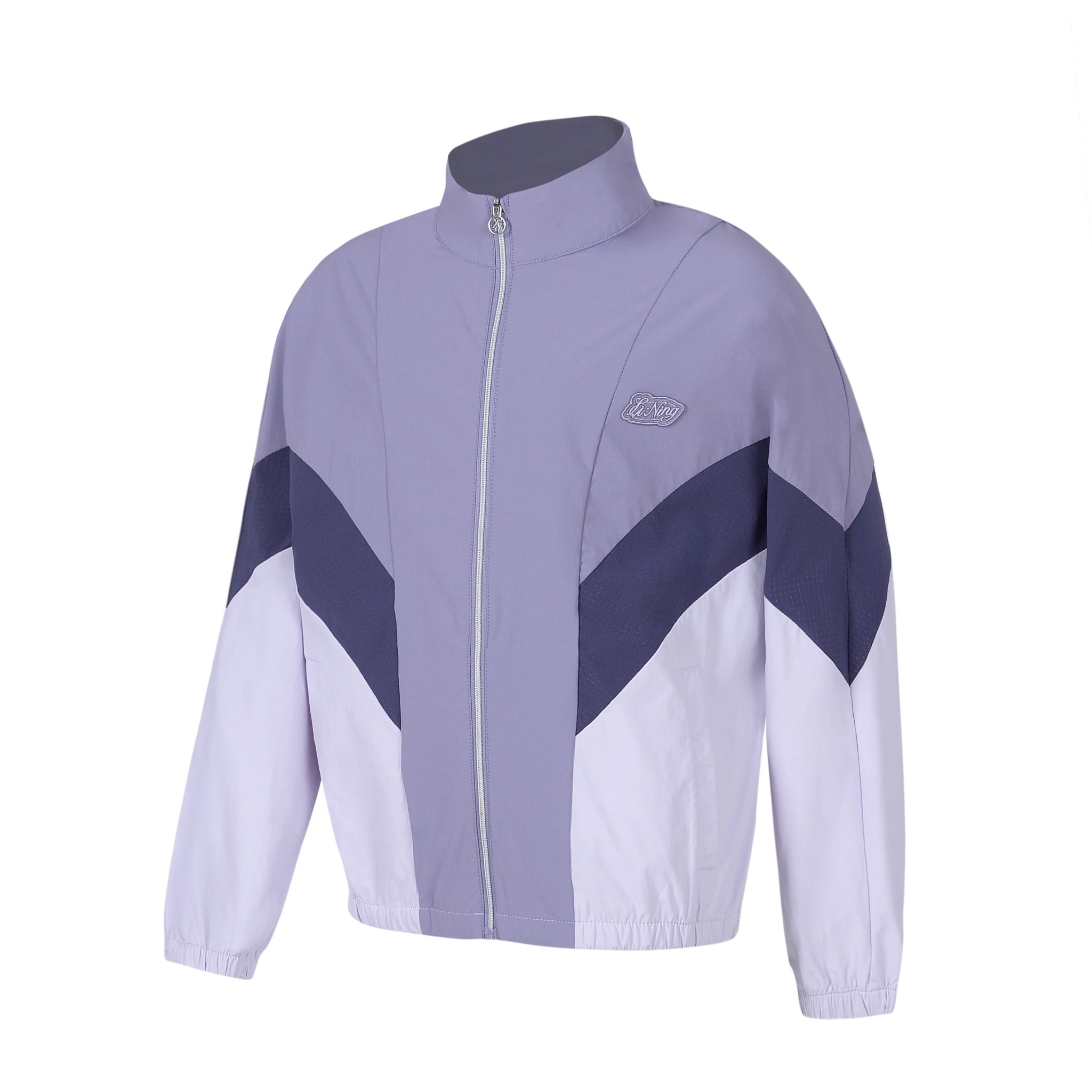  Áo gió Bé Gái YFDU068-1V 