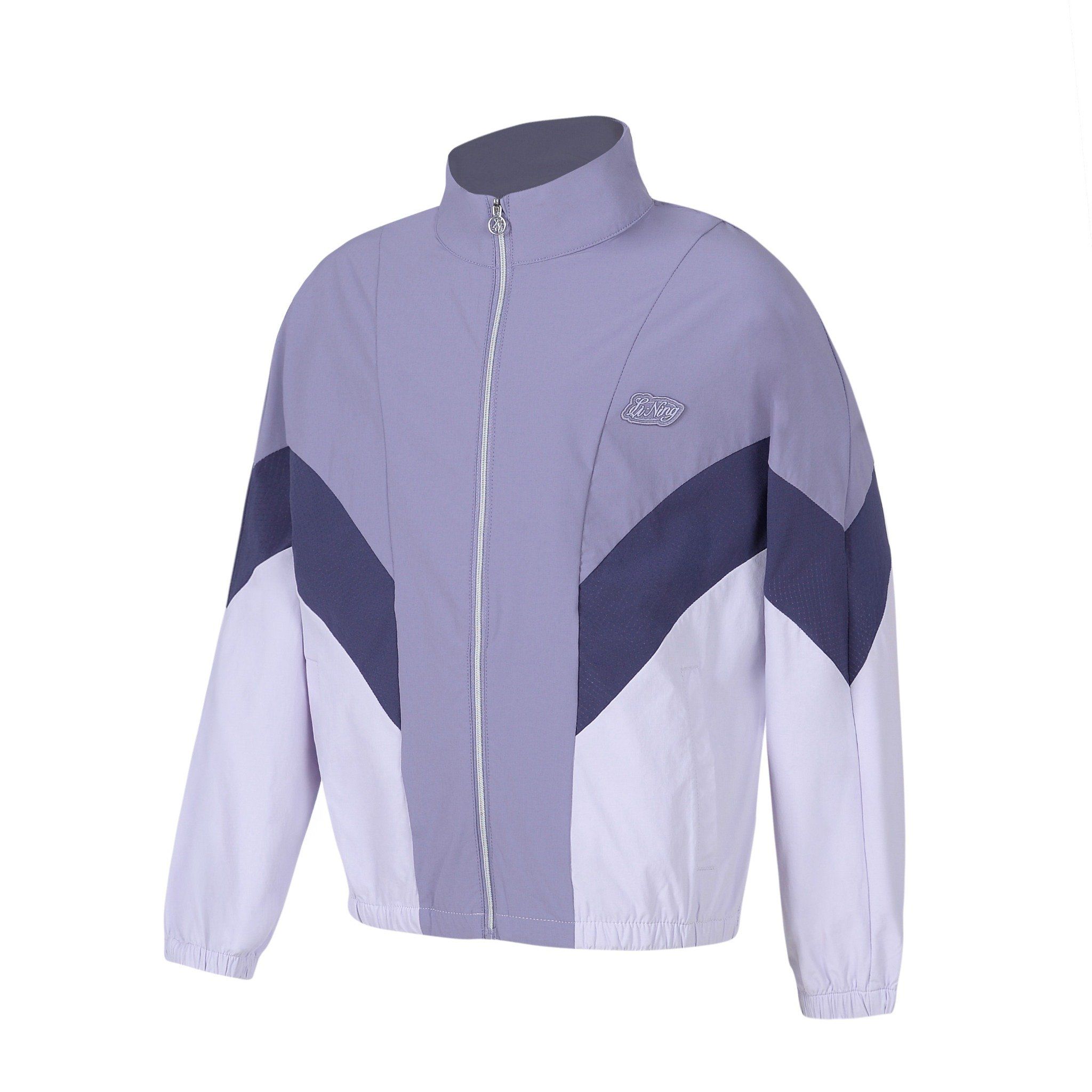 Áo gió Bé Gái YFDU068-1V