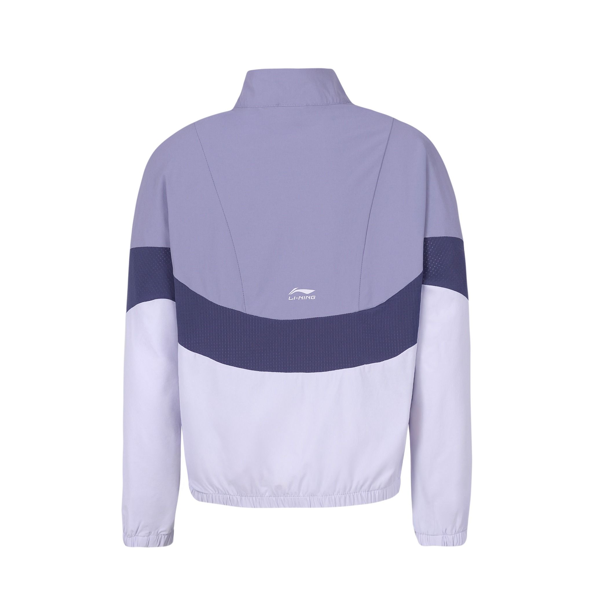 Áo gió Bé Gái YFDU068-1V