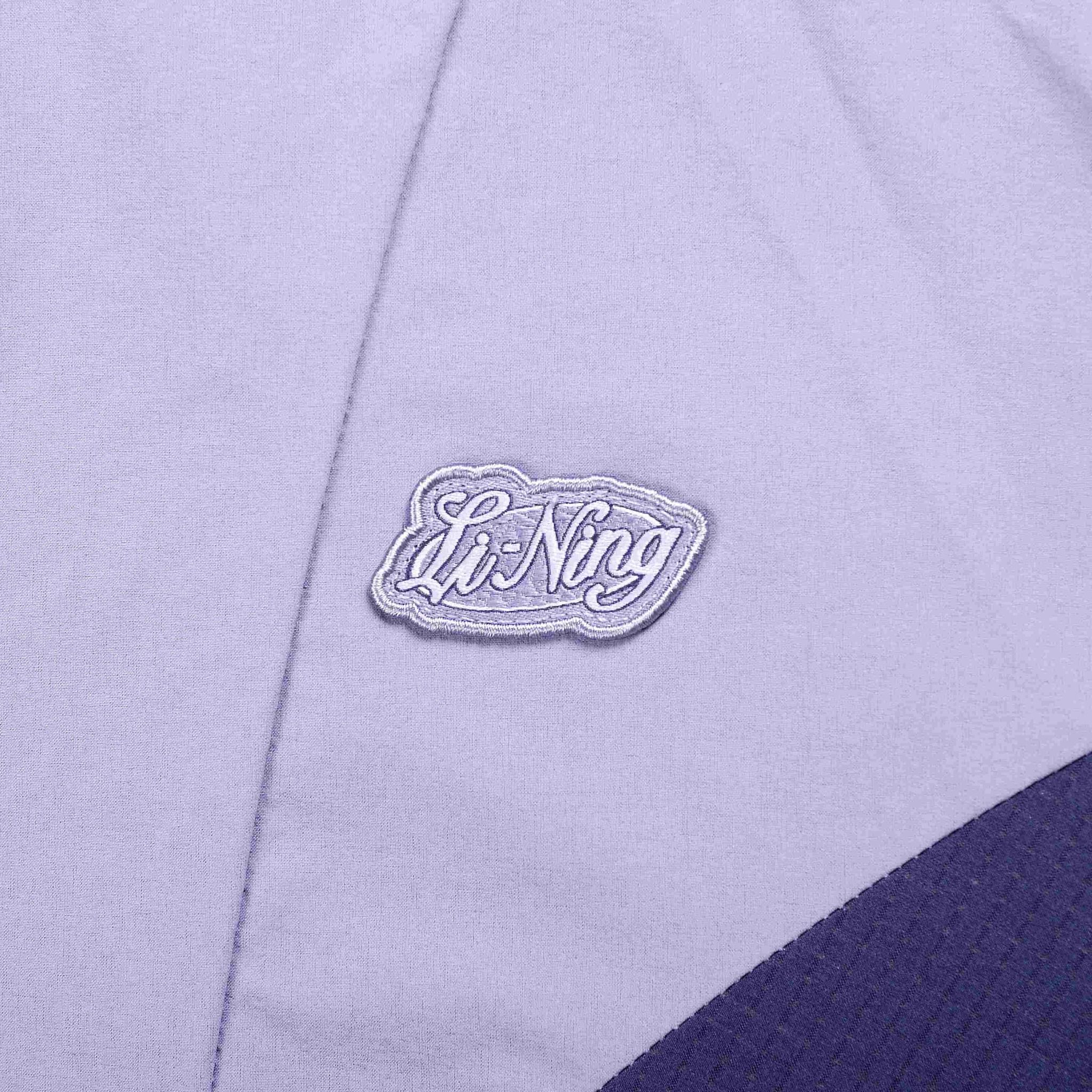 Áo gió Bé Gái YFDU068-1V