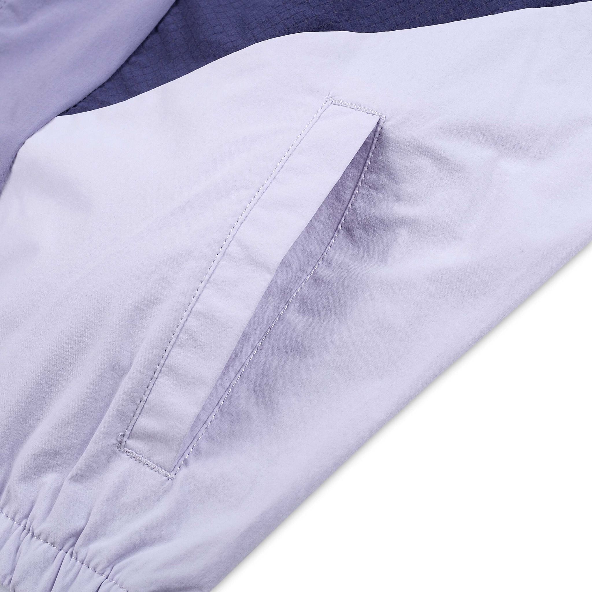 Áo gió Bé Gái YFDU068-1V