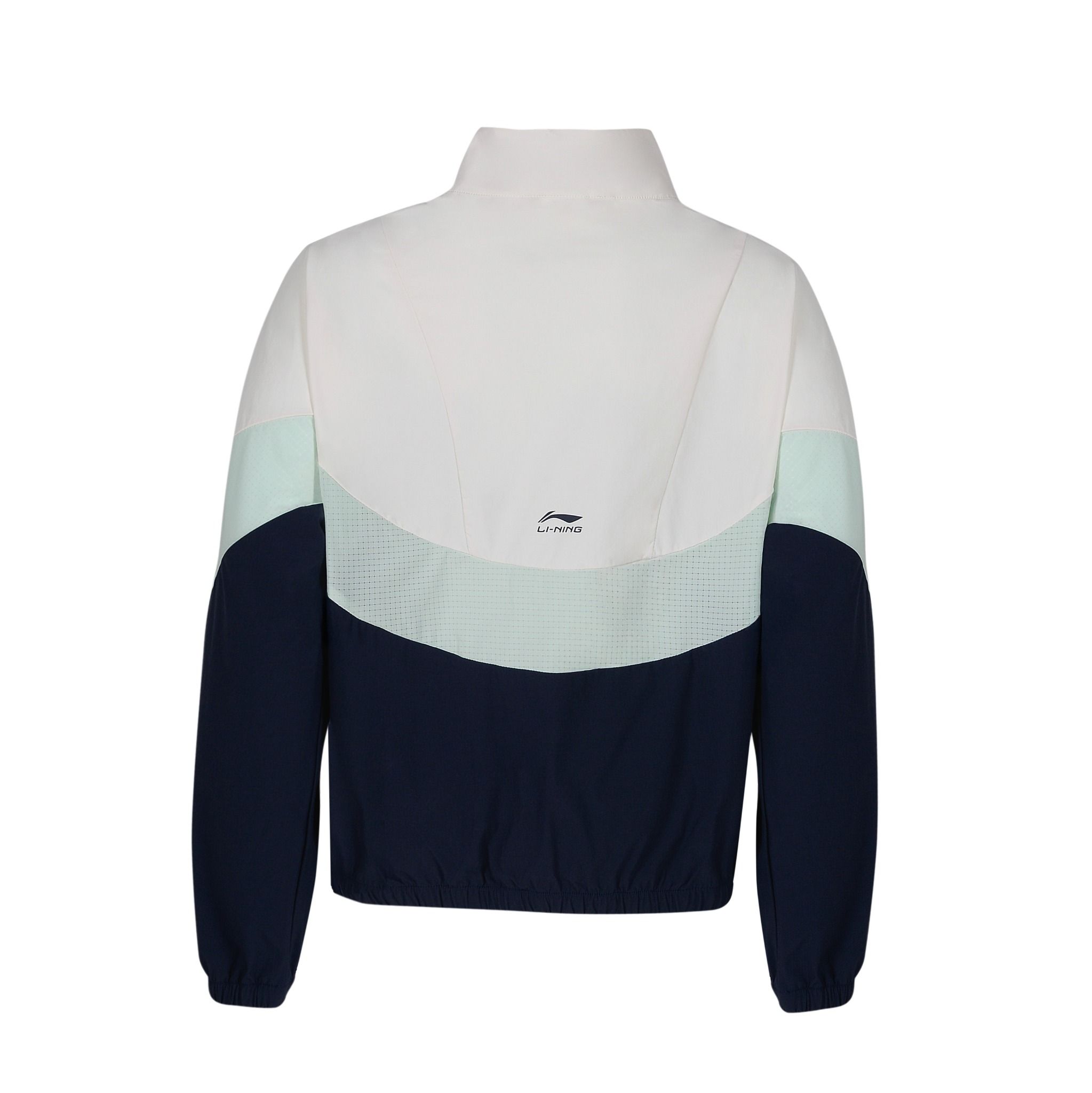 Áo gió Bé Gái YFDU068-4V