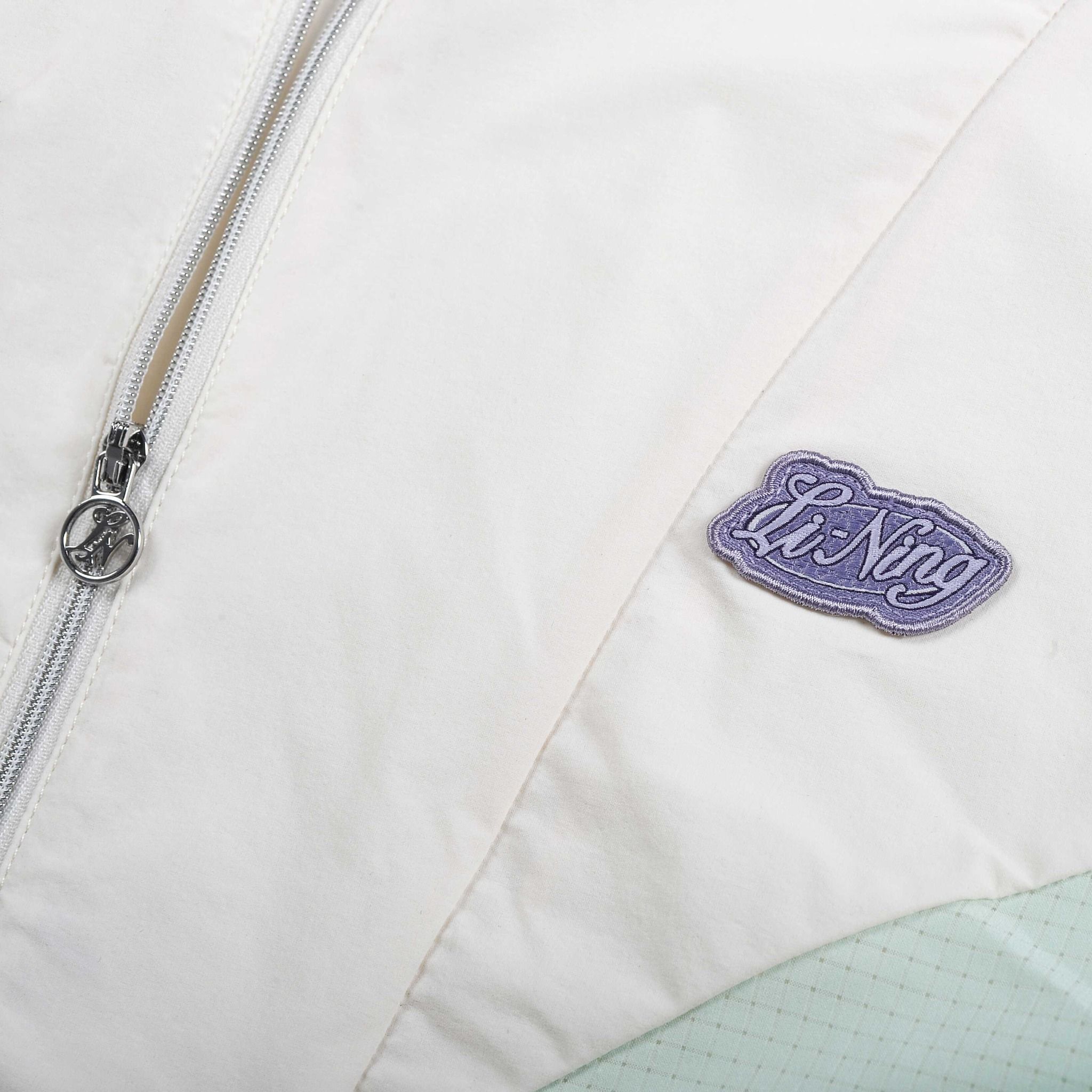 Áo gió Bé Gái YFDU068-4V