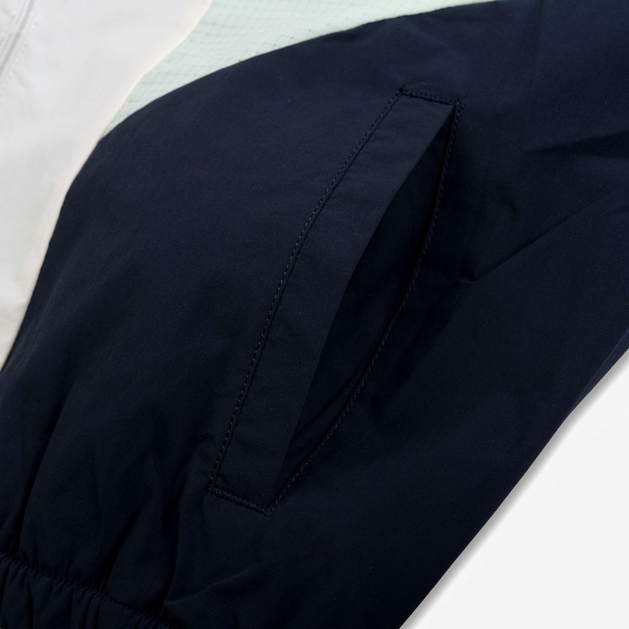 Áo gió Bé Gái YFDU068-4V