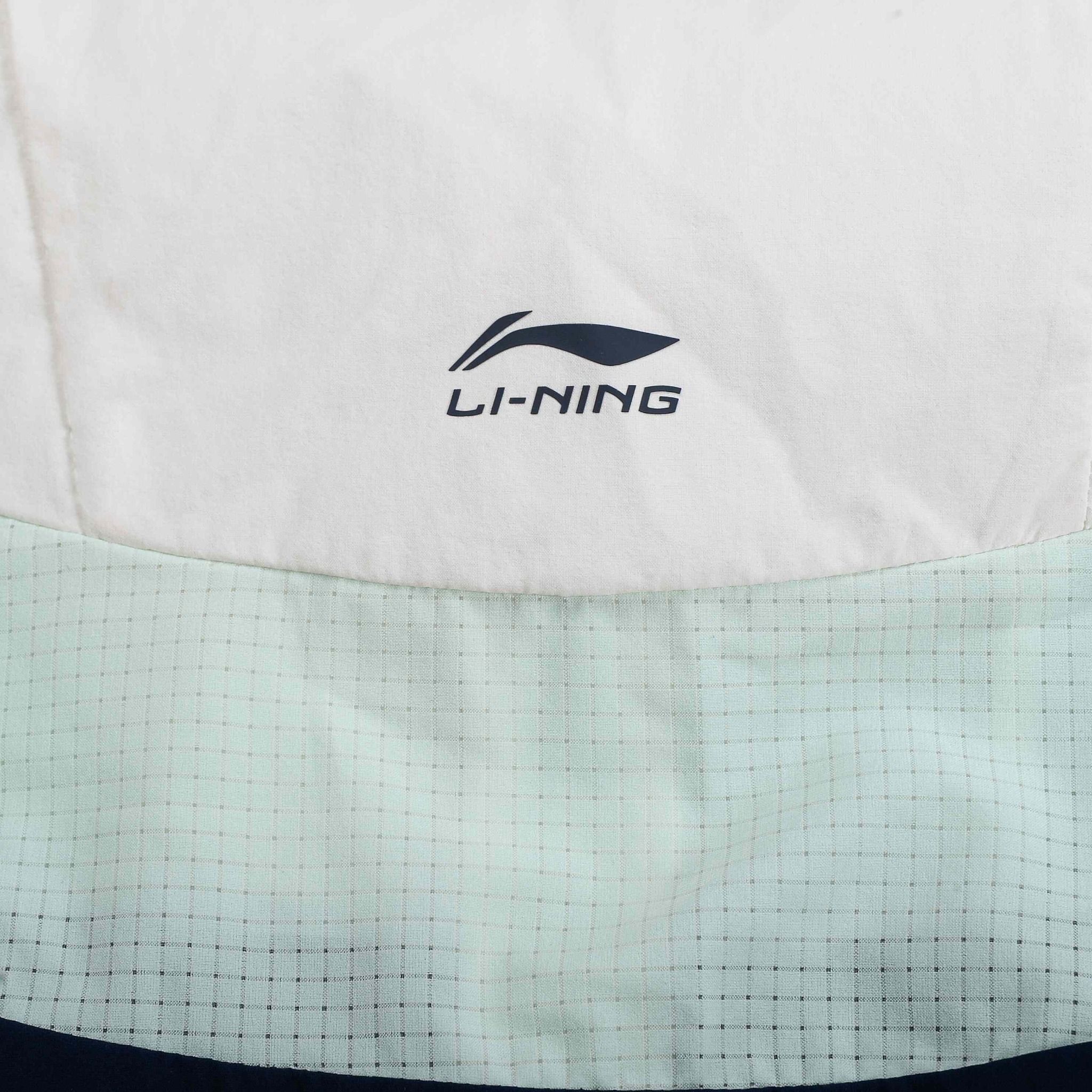 Áo gió Bé Gái YFDU068-4V