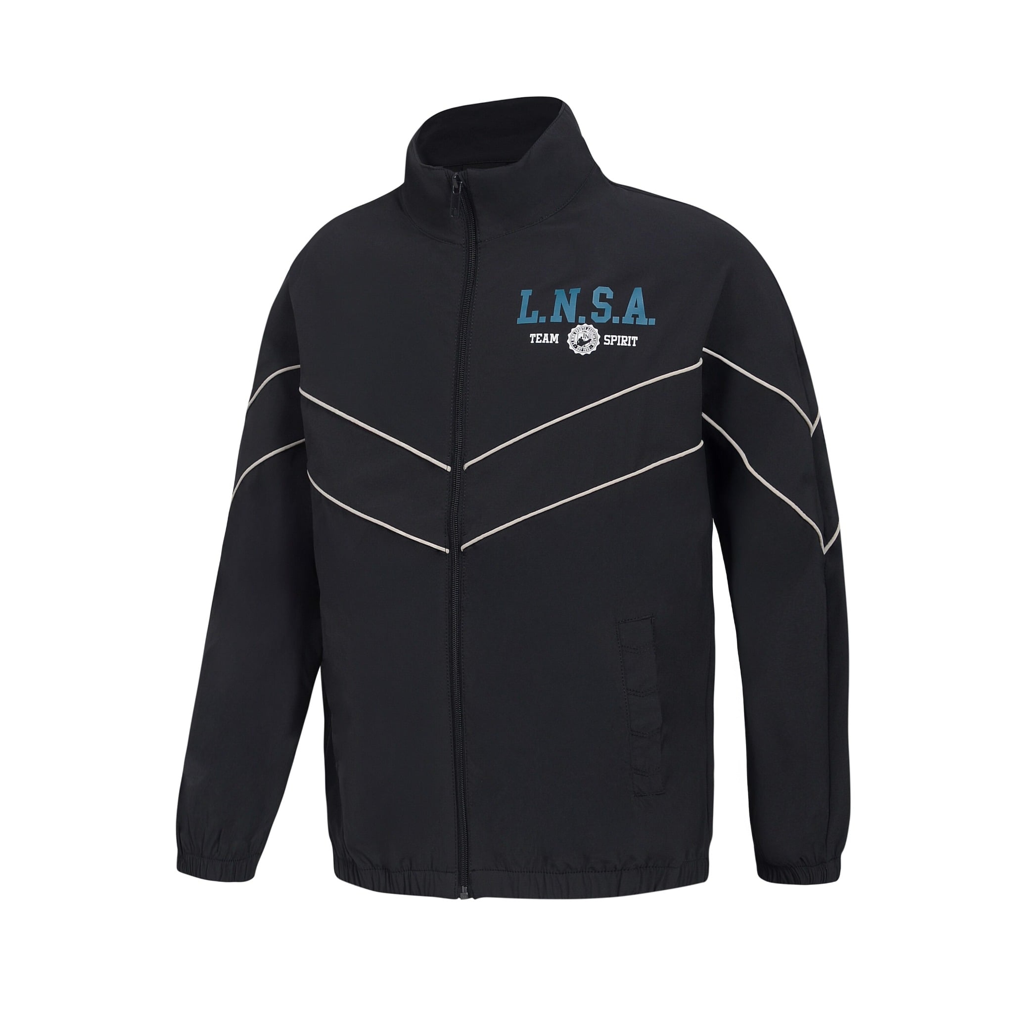  Áo gió Bé Trai YFDU095-3V 