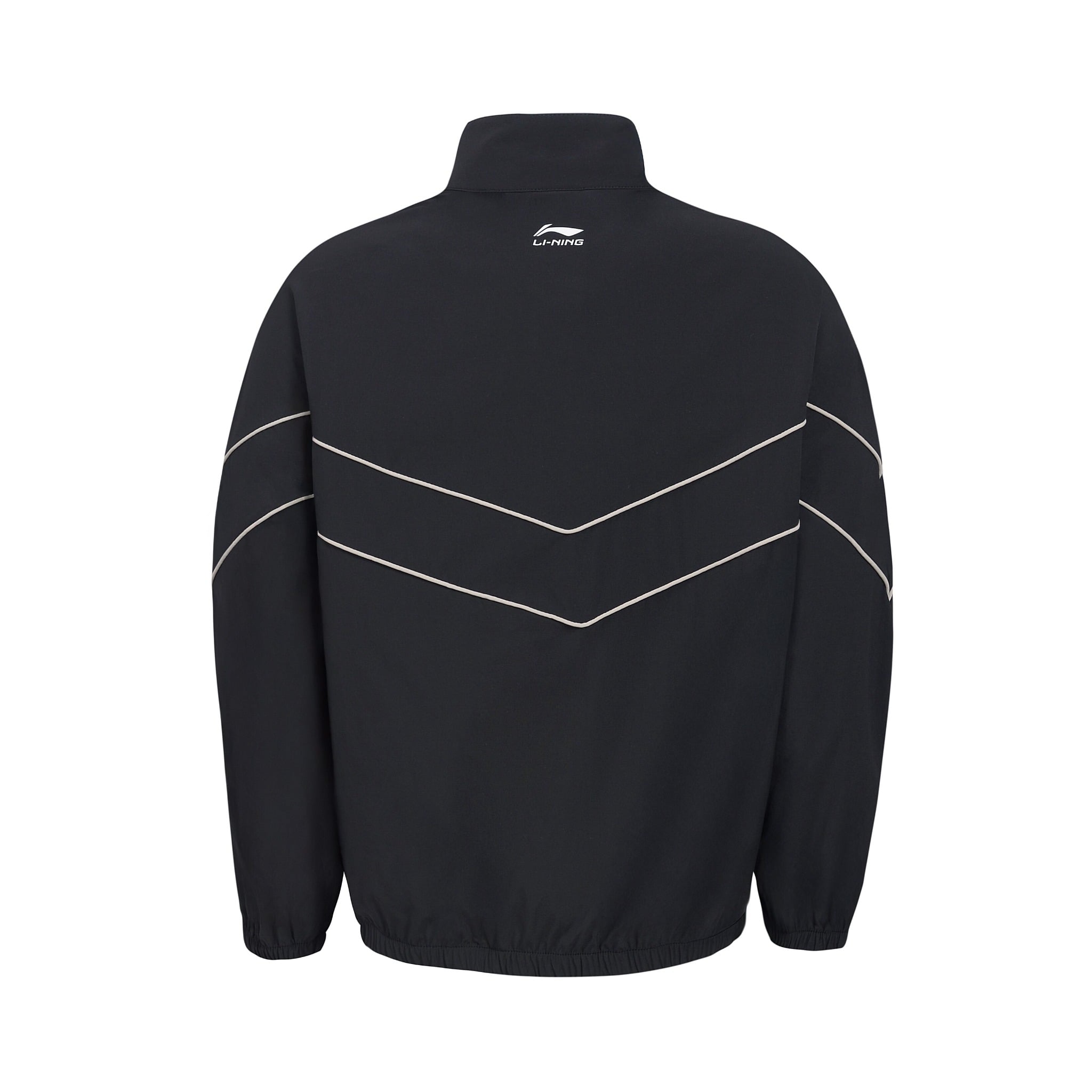  Áo gió Bé Trai YFDU095-3V 