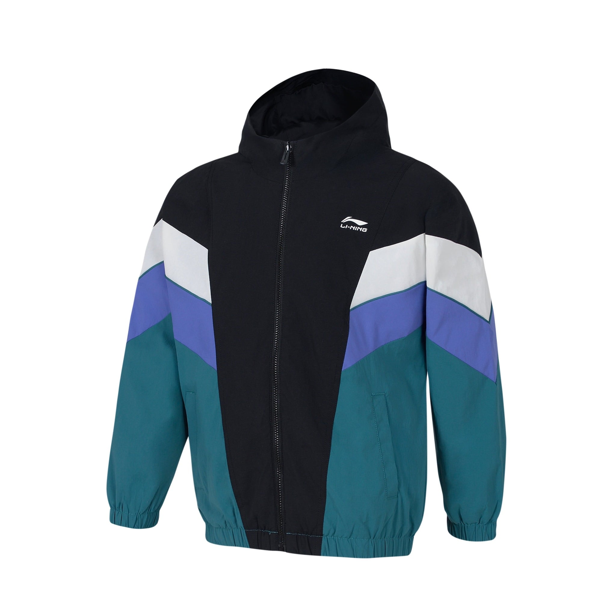  Áo gió Bé Trai YFDU097-1V 