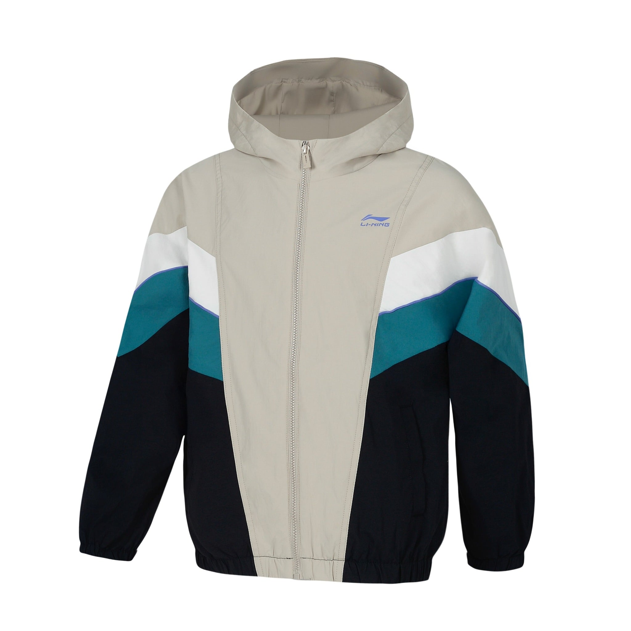  Áo gió Bé Trai YFDU097-2V 