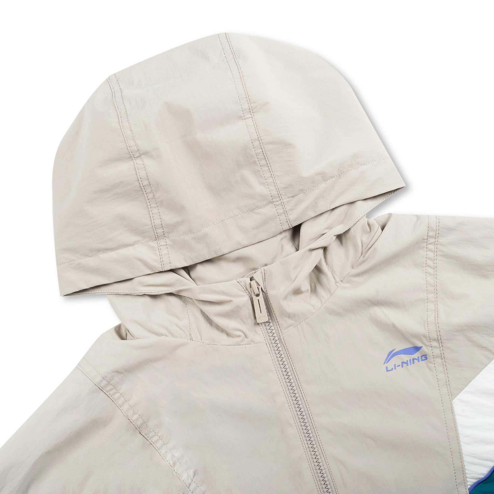  Áo gió Bé Trai YFDU097-2V 