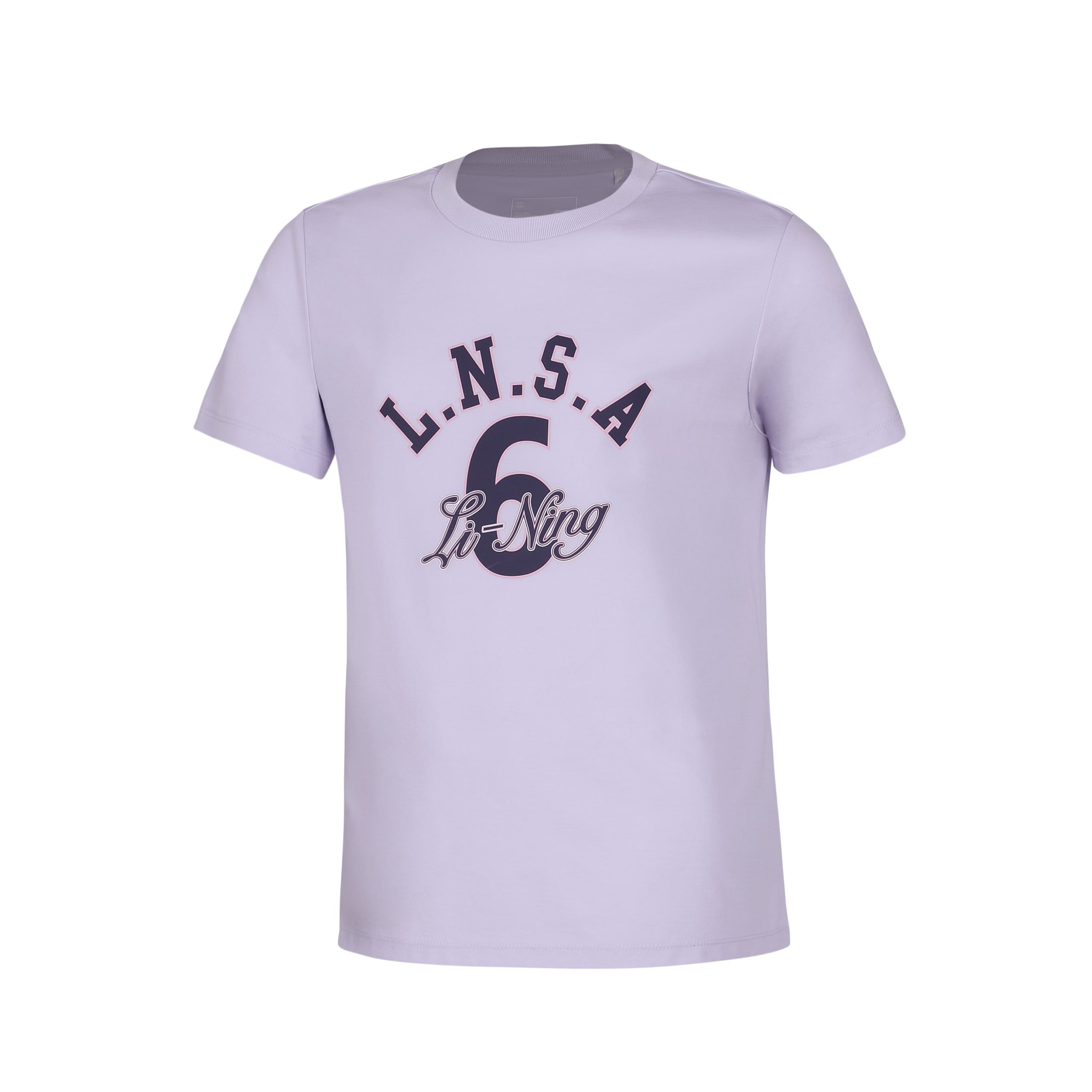  Áo T-shirt Bé Gái YHSU032-2V 