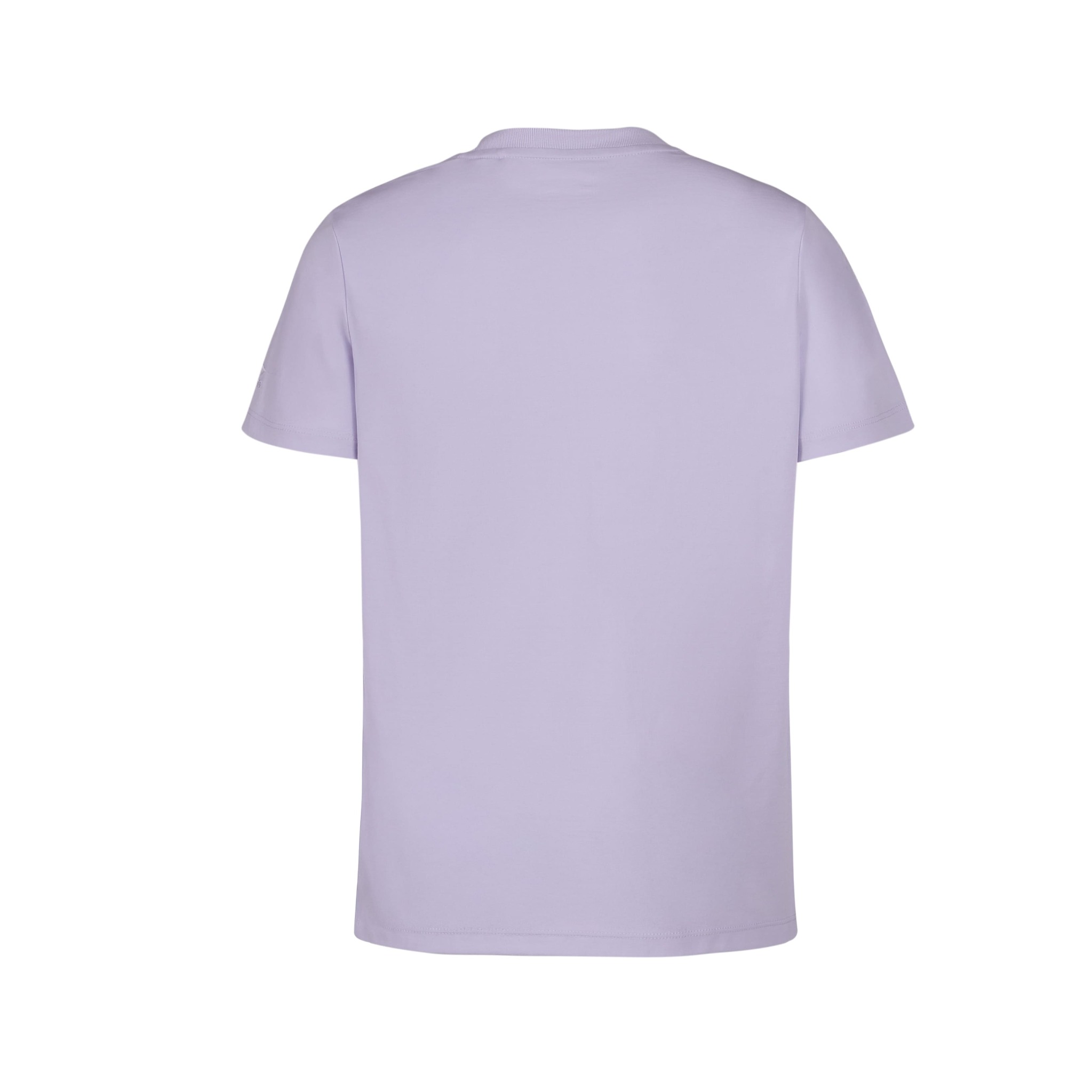  Áo T-shirt Bé Gái YHSU032-2V 