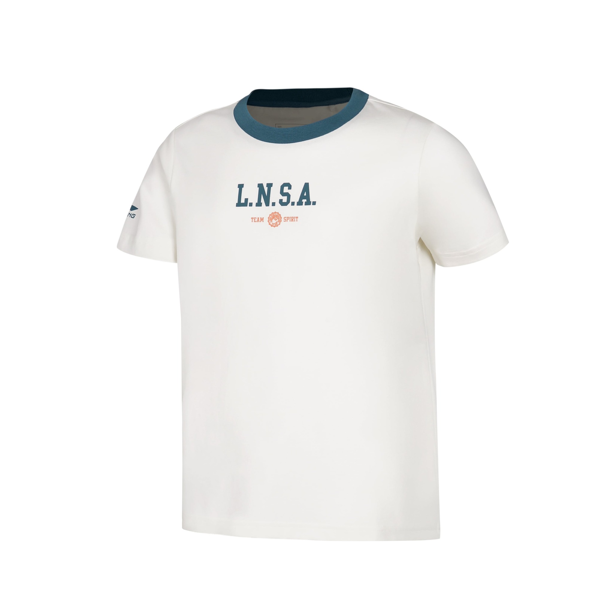  Áo T-shirt Bé Trai YHSU051-6V 