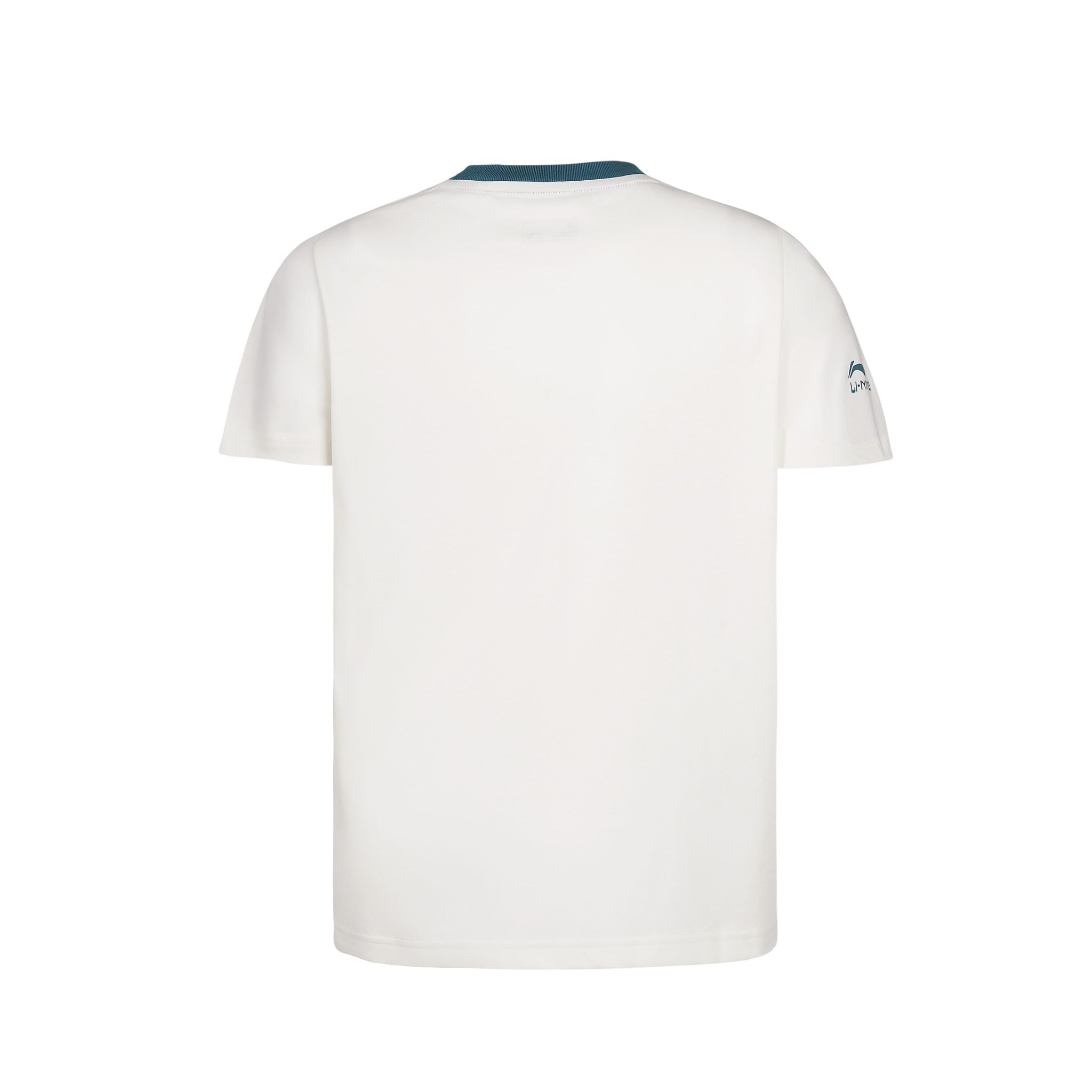  Áo T-shirt Bé Trai YHSU051-6V 