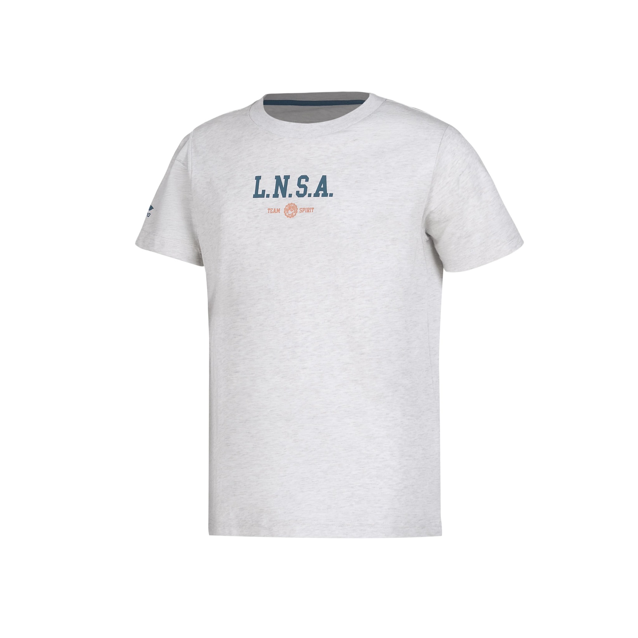  Áo T-shirt Bé Trai YHSU051-7V 