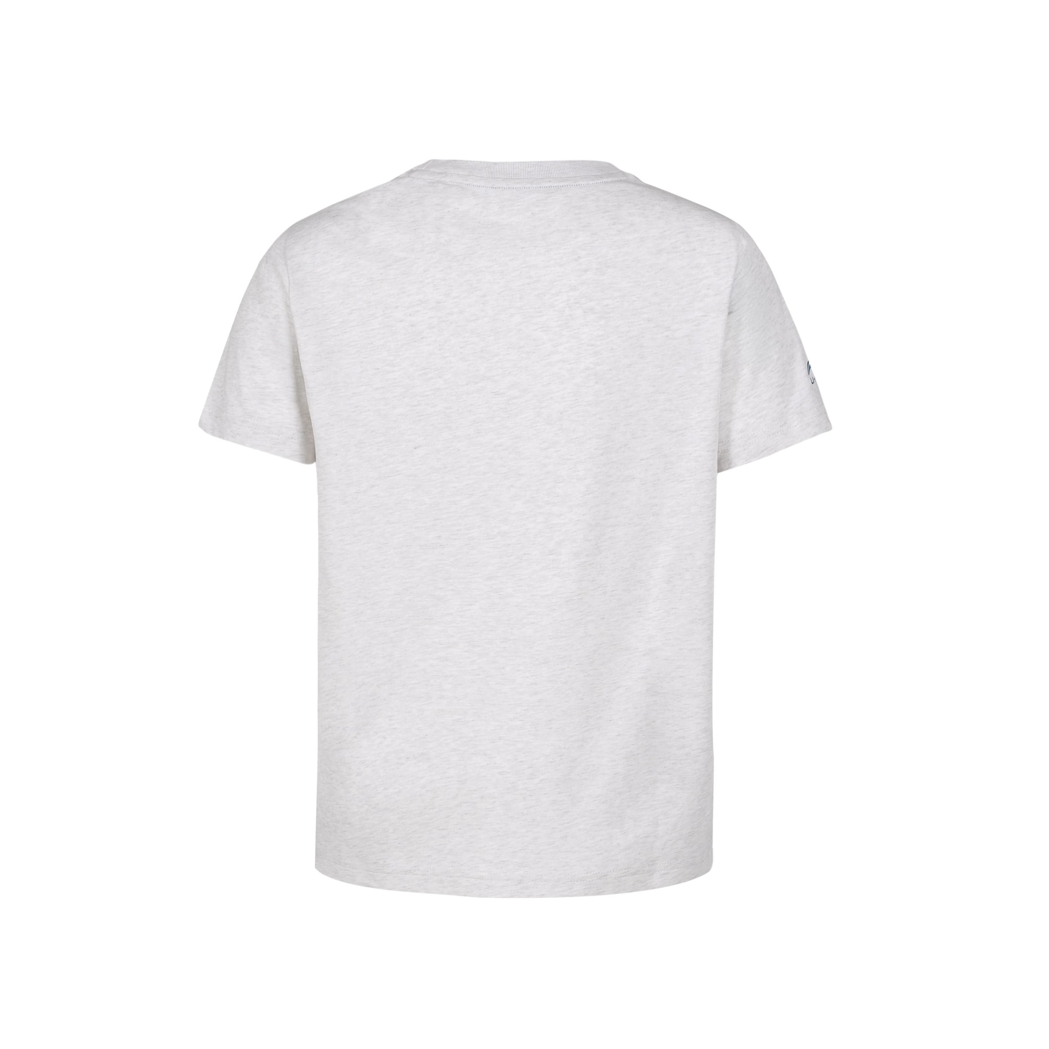  Áo T-shirt Bé Trai YHSU051-7V 