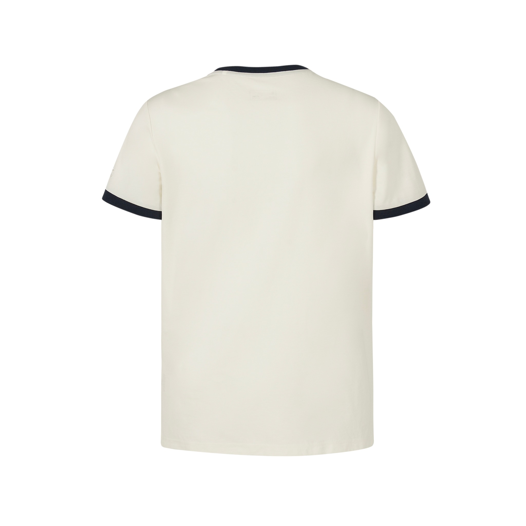  Áo T-shirt Bé Gái YHSU162-1V 