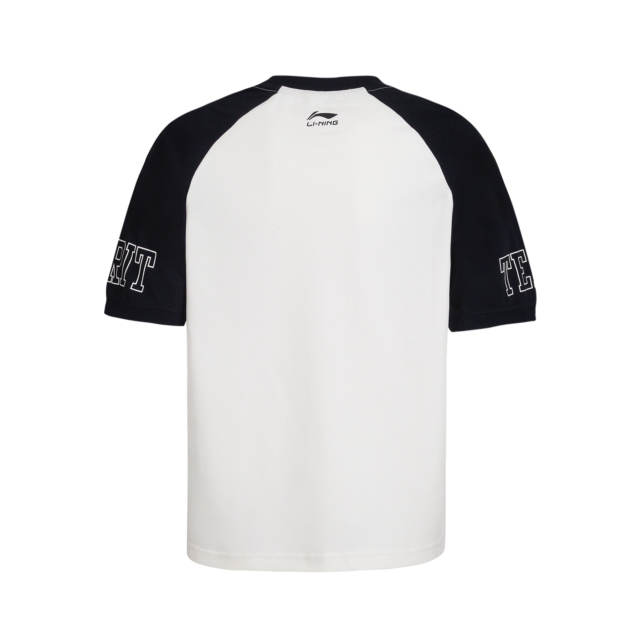  Áo T-shirt Bé Trai YHSU163-1V 