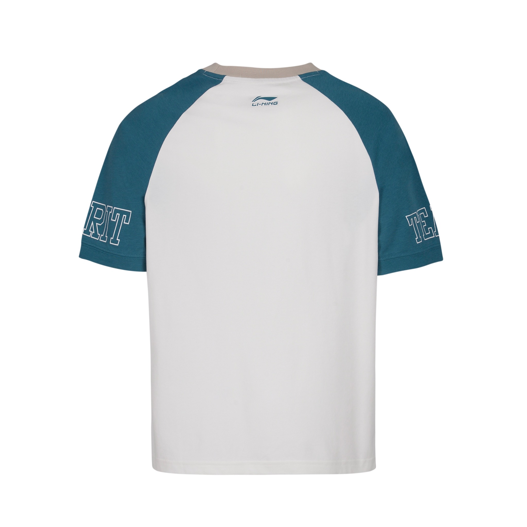  Áo T-shirt Bé Trai YHSU163-2V 