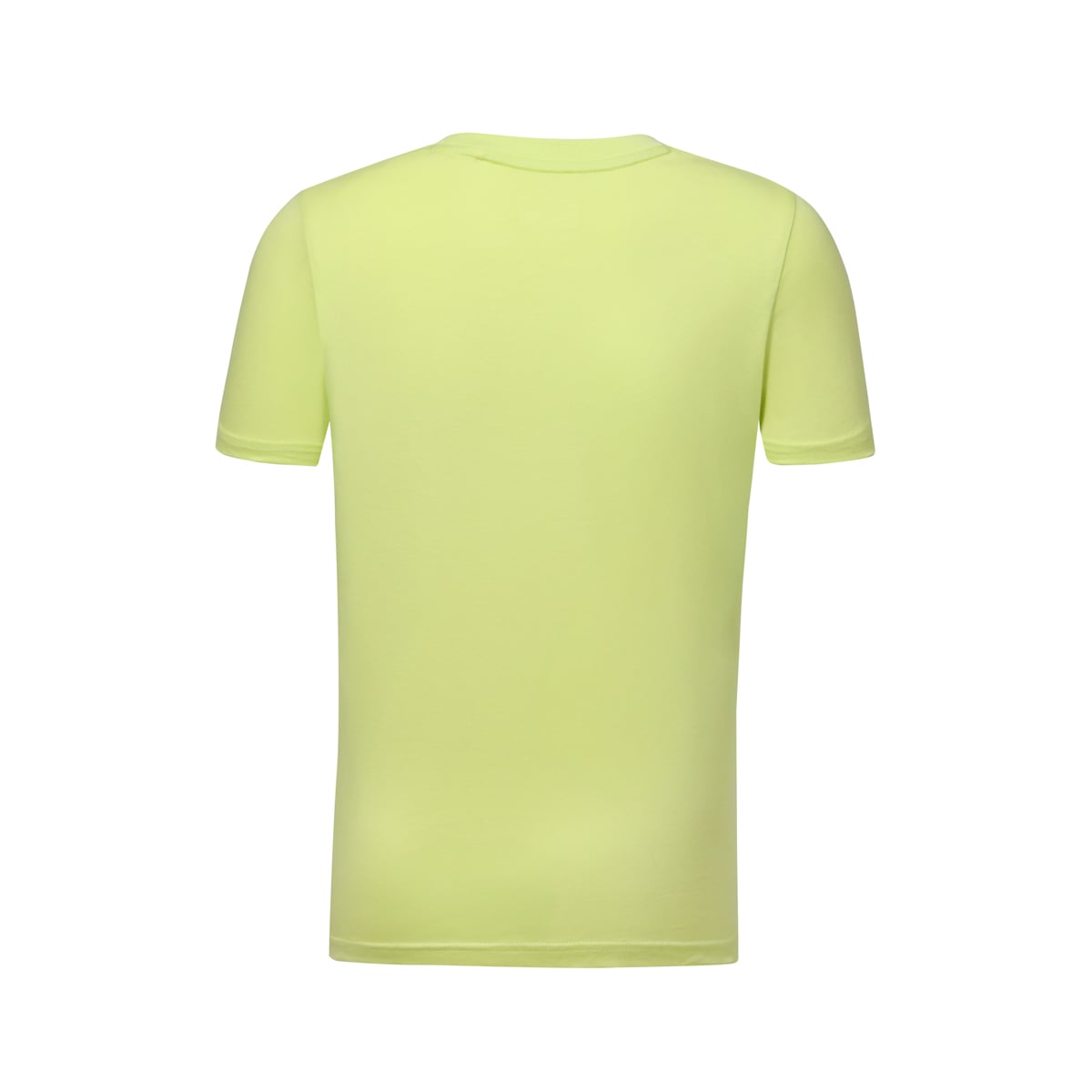  Áo T-shirt Bé Gái YHSV032-2V 