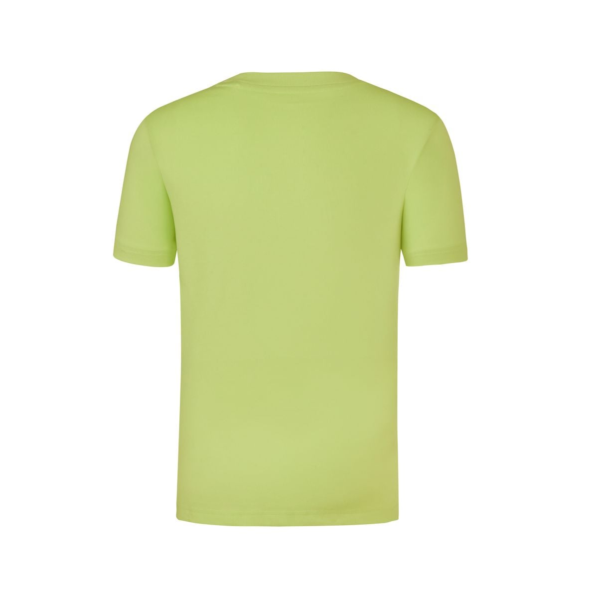 Áo T-shirt Bé Trai YHSV035-2V