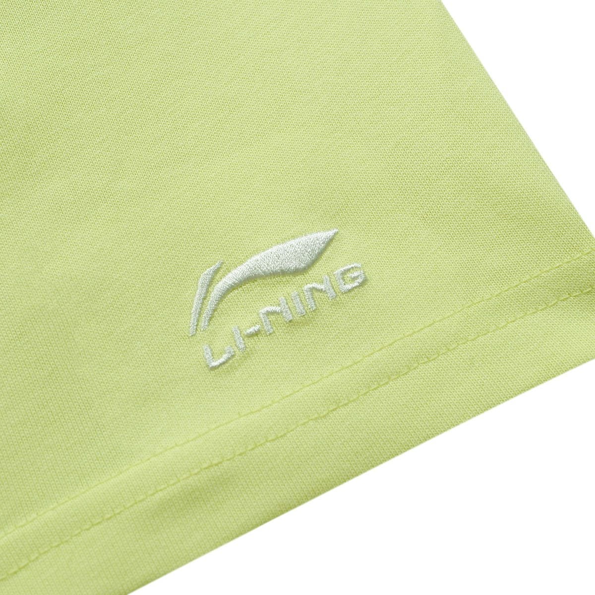 Áo T-shirt Bé Trai YHSV035-2V