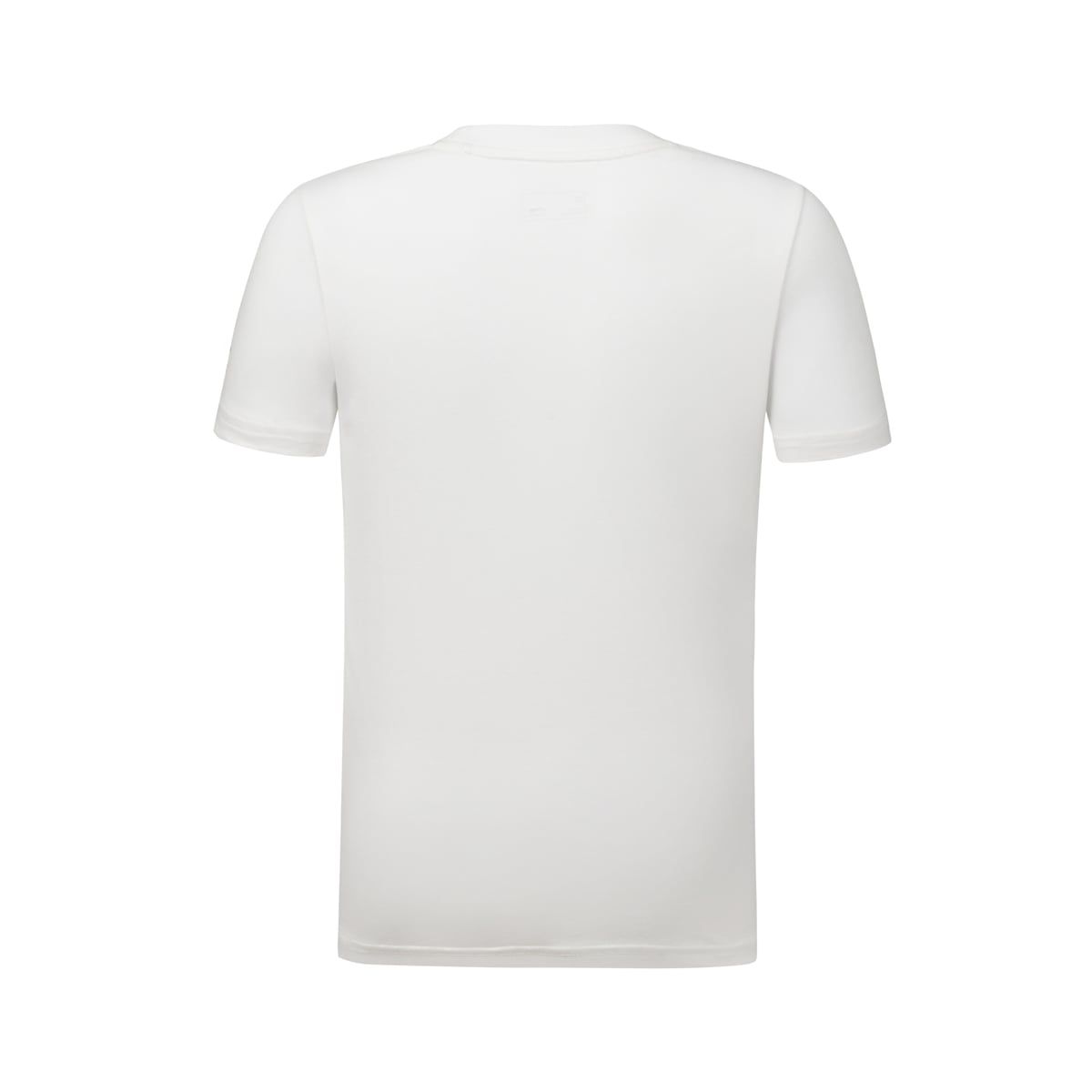 Áo T-shirt Bé Gái YHSV040-1V