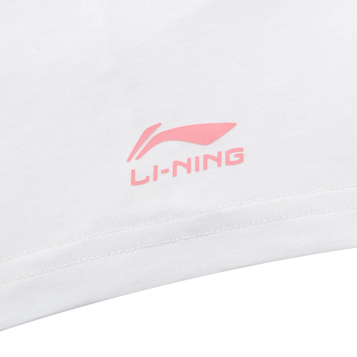 Áo T-shirt Bé Gái YHSV040-1V