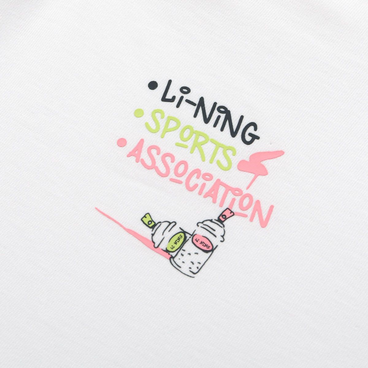 Áo T-shirt Bé Gái YHSV040-1V