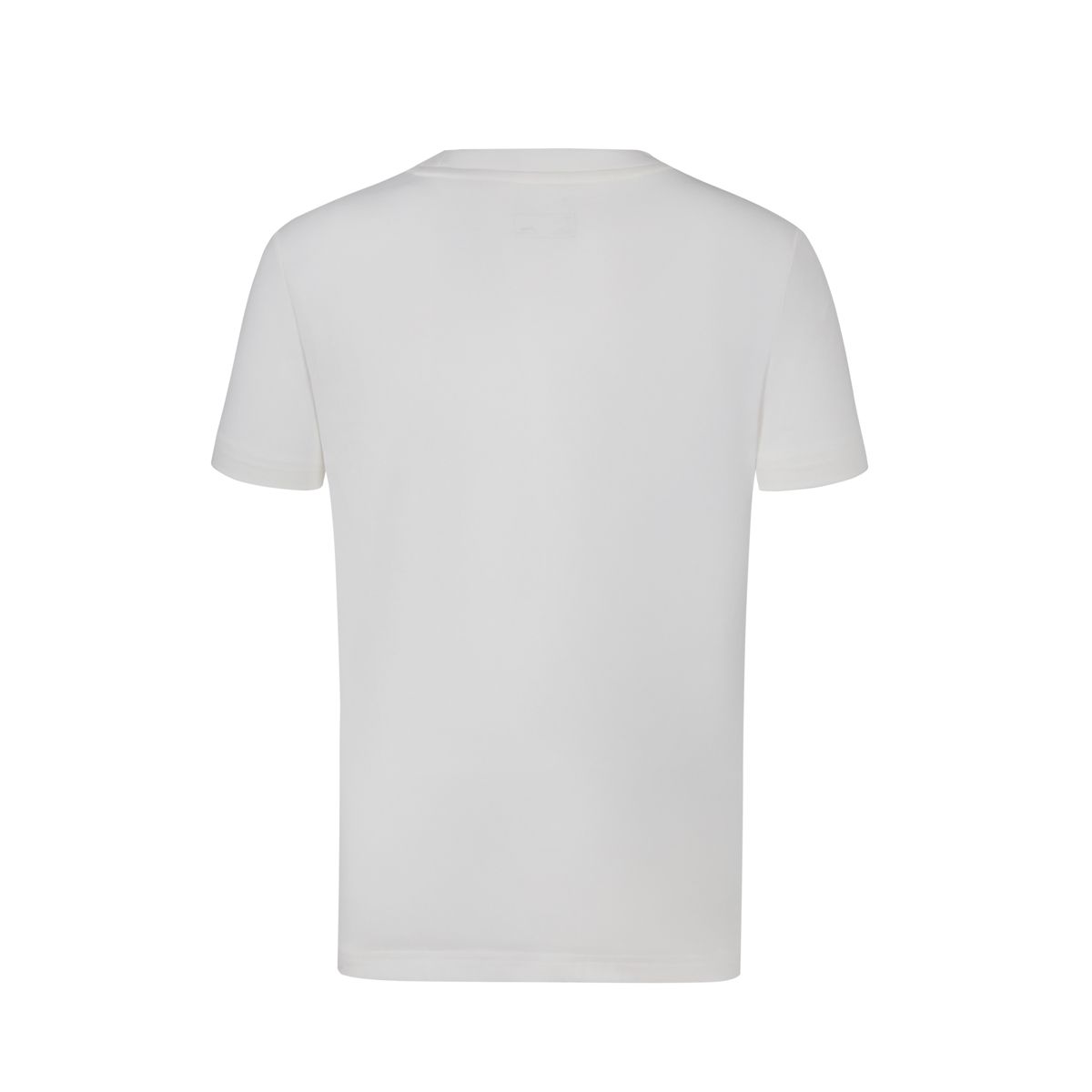 Áo T-shirt Bé Trai YHSV081-1V