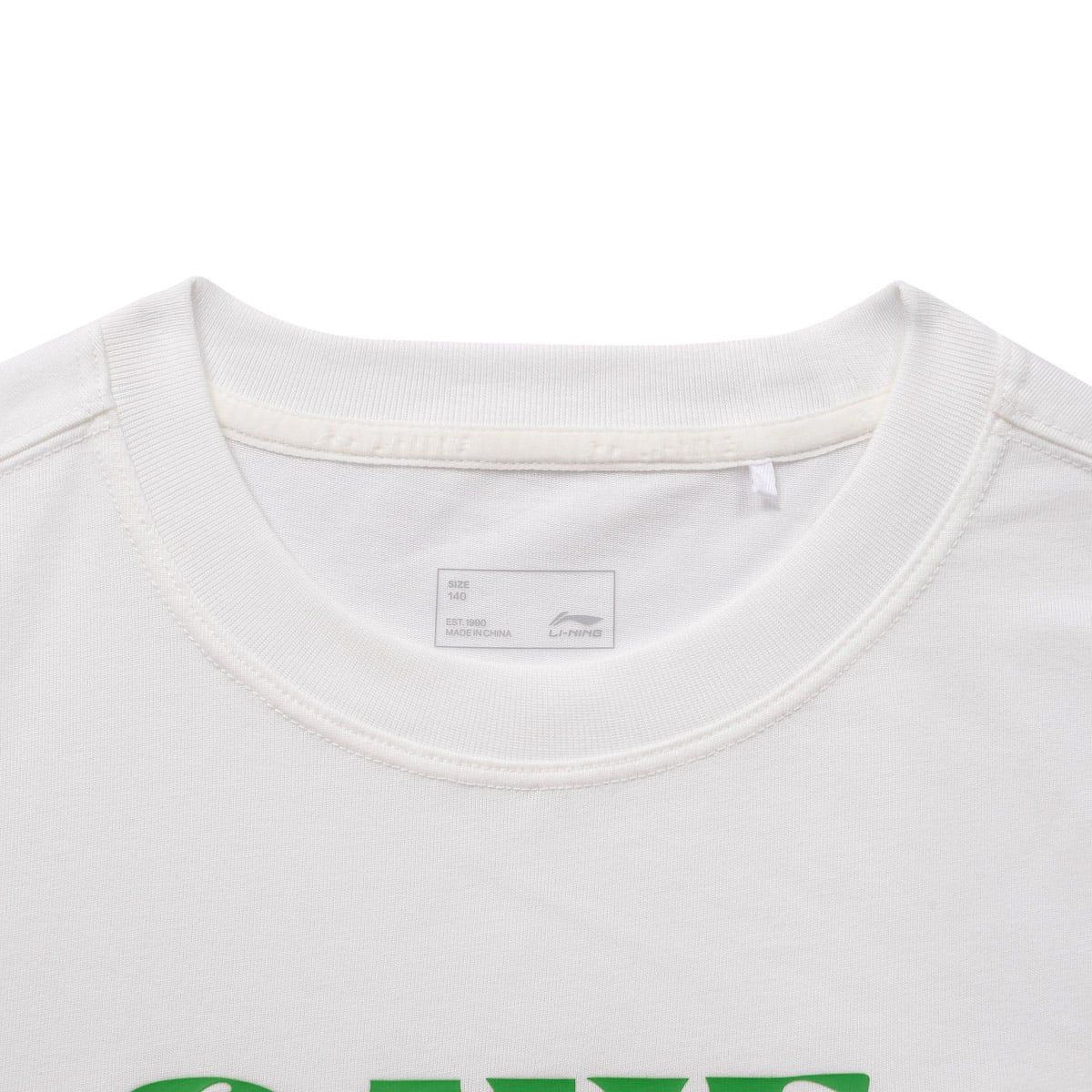 Áo T-shirt Bé Trai YHSV081-1V